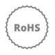 RoHS certifikace