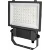 LED reflektor FALON