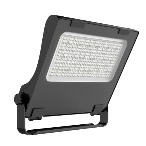 LED reflektor FARA II