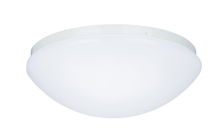 LED senzorové svítidlo SANDRA