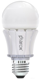 LED žiarovka PHAROX 400 LED žiarovka PHAROX 400