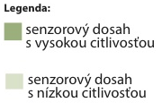 legenda legenda