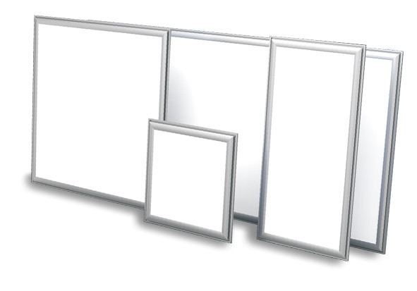 LED panely LED panely