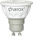 LED bodovka PHAROX GU10 LED bodovka PHAROX GU10