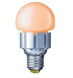 LED žiarovka PHAROX 200 Flame LED žiarovka PHAROX 200 Flame