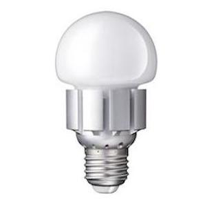 LED žiarovka PHAROX 200 LED žiarovka PHAROX 200