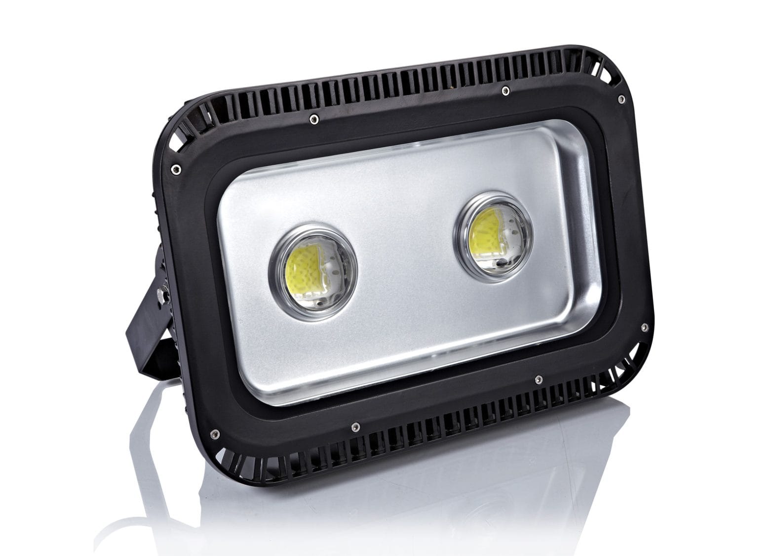 LED reflektor 100 W