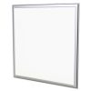 LED panel 30 x 30