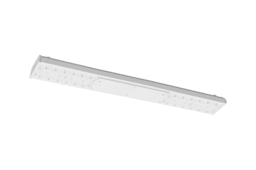 LED linearne svietidlo PERUN L 1