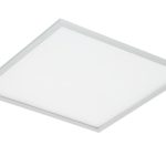 LED panel PETRA