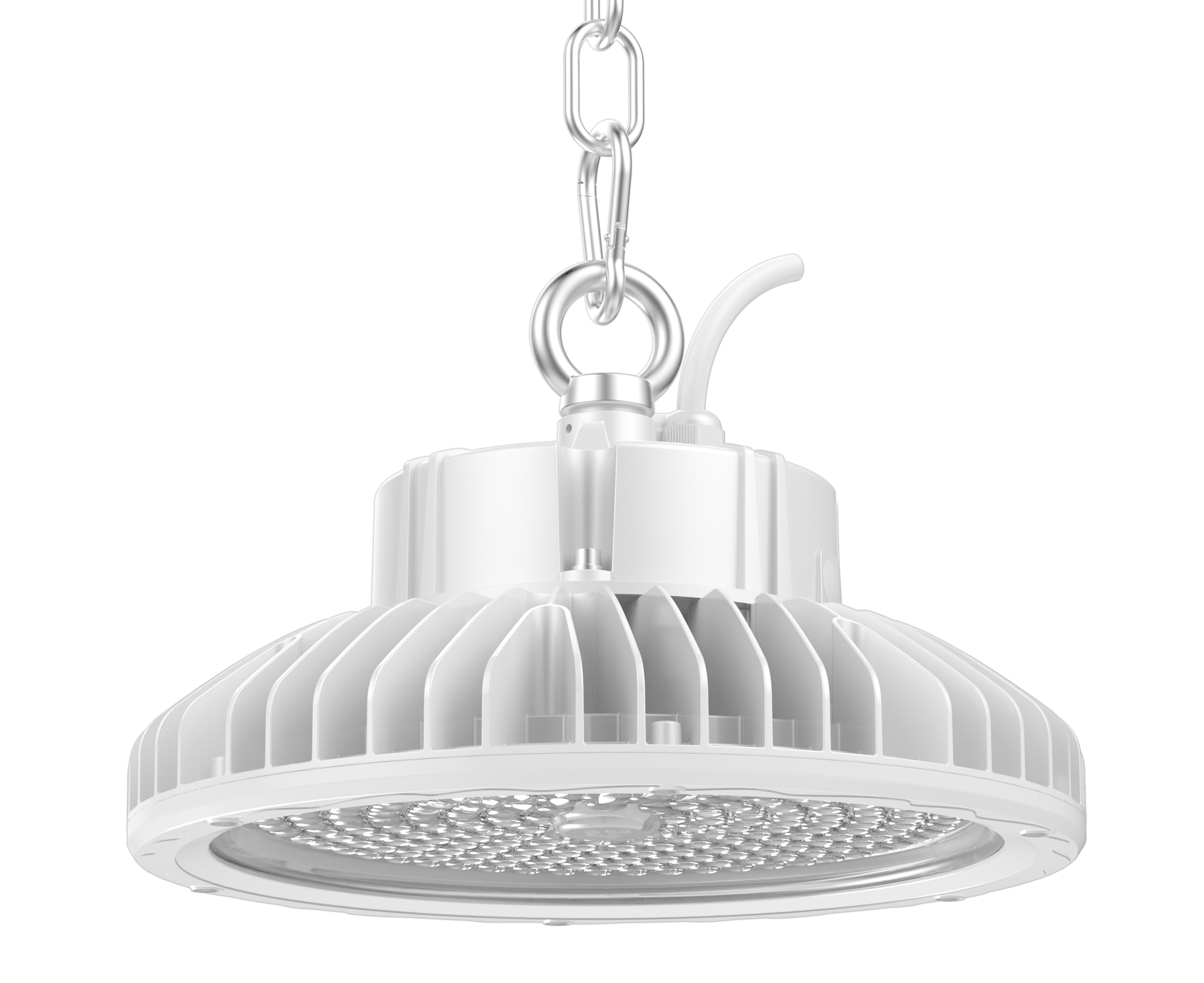 LED svietidlo IVA ECO – uchytenie na závesné oko LED svietidlo IVA ECO – uchytenie na závesné oko