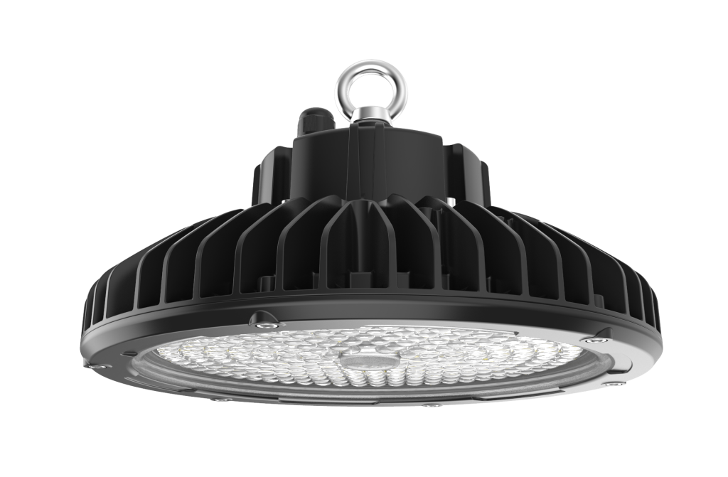 LED průmyslové svítidlo IVA ECO