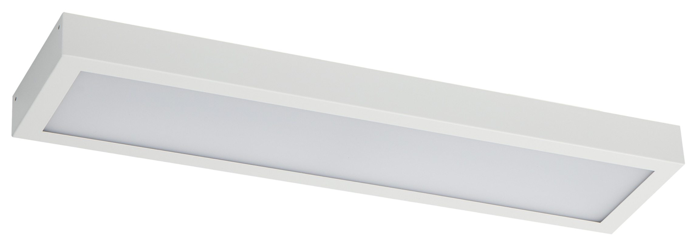 LED lineárne svietidlo LITTA | FREYALED