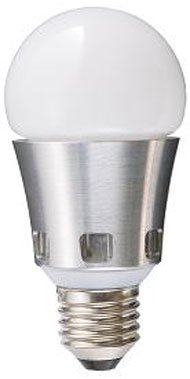 LED žiarovka PHAROX 300 LED žiarovka PHAROX 300