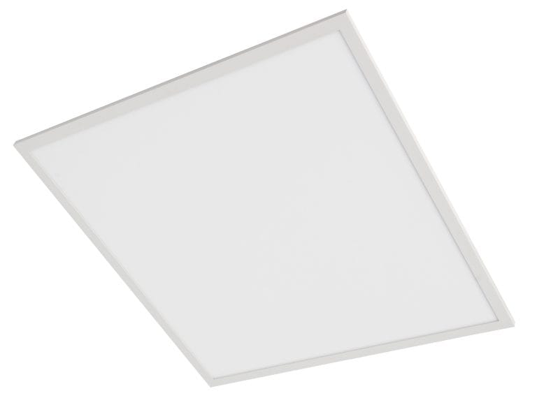 LED panel PRIUS PRO do učebny