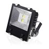 LED reflektor 100 W