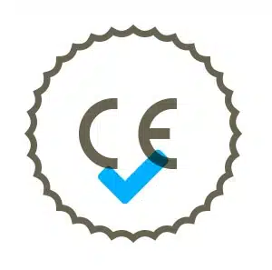 Certifikace CE Certifikace CE