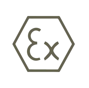 Ex certifikace Ex certifikace