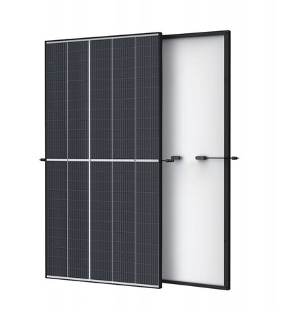 Solarny-panel-VERTEX-S