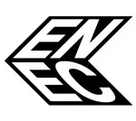 ENEC certifikace