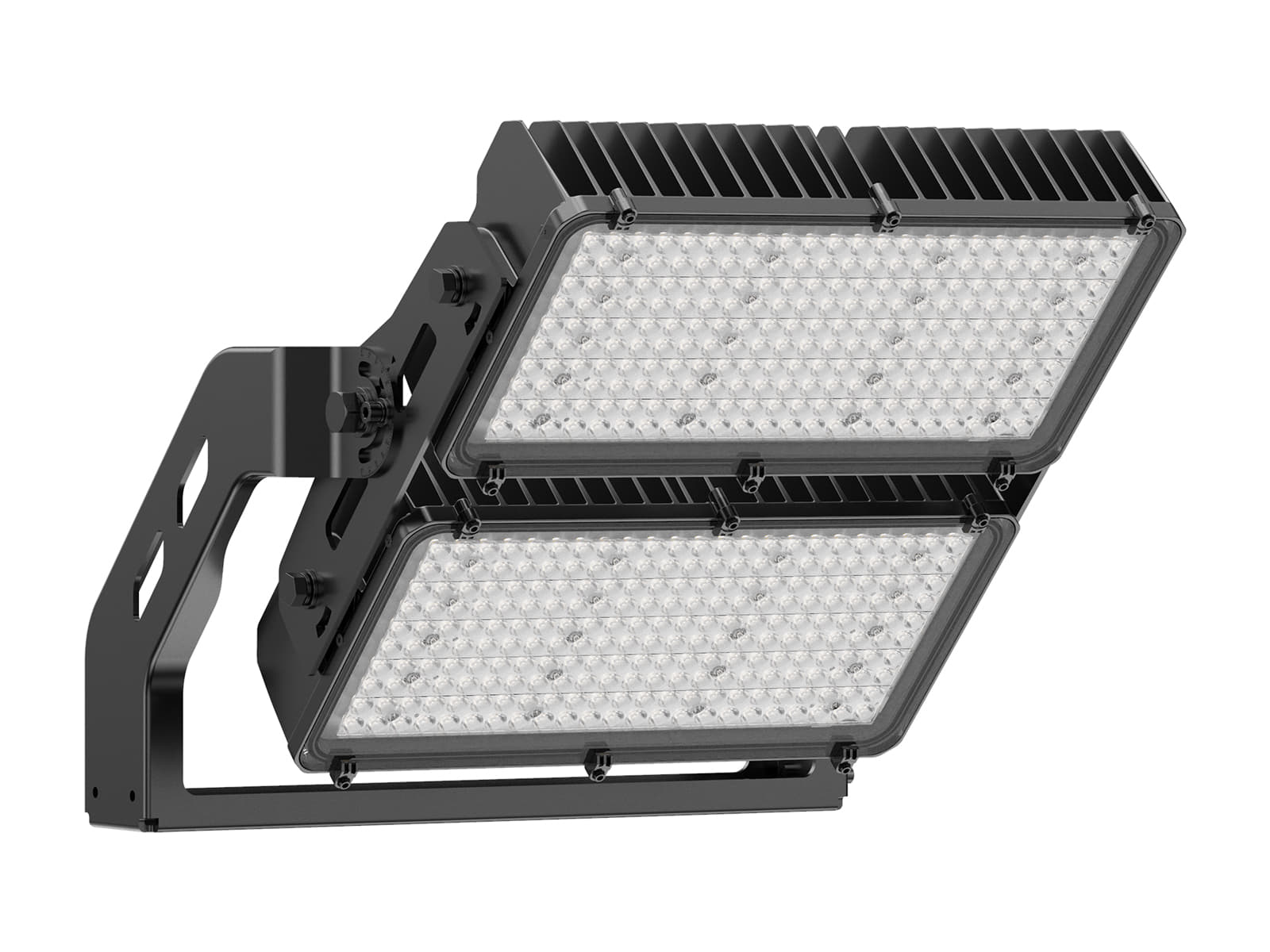 LED reflektor FELIX