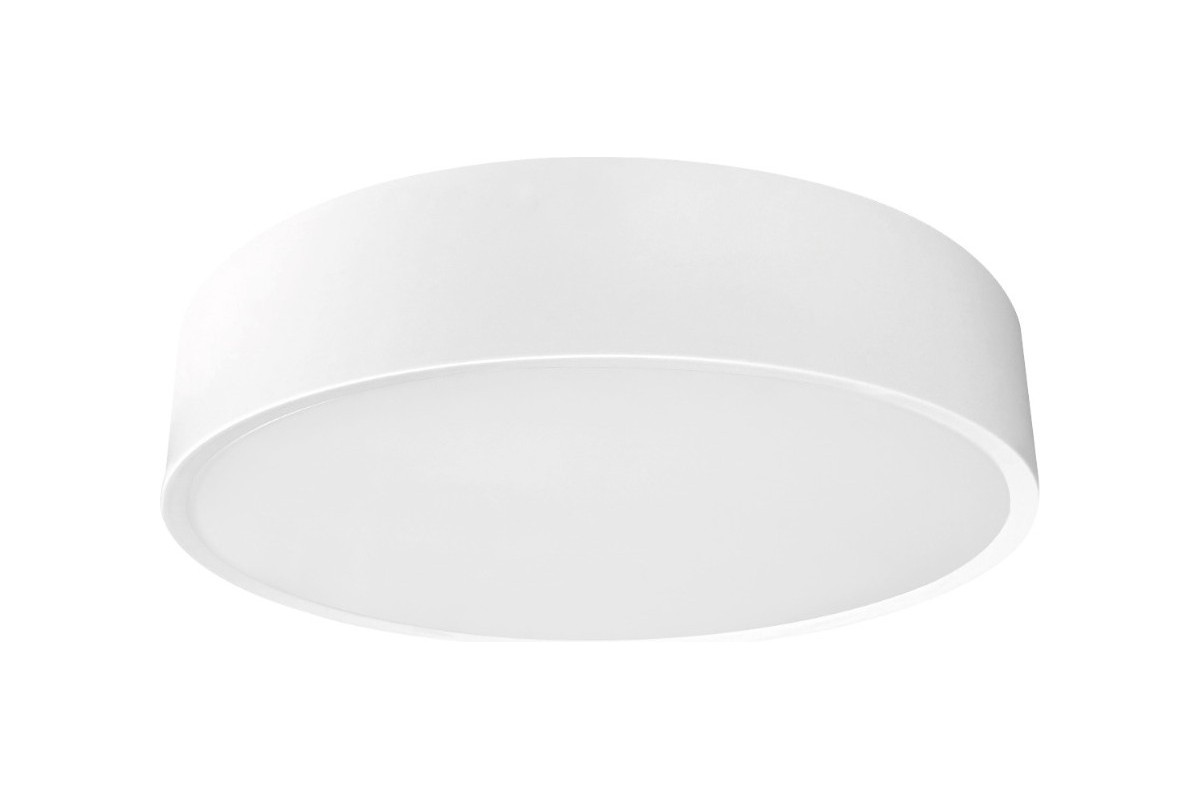 LED stropné svietidlo SANTOS ECO