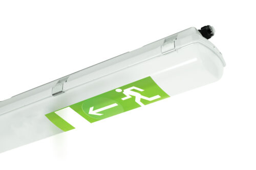 LED-núdzové-svietidlo-LENA-Ex-01