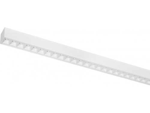 LED lineární svítidlo LOTA GP