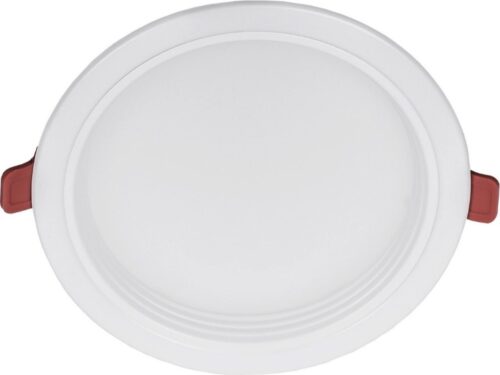 LED downlight DORIS ECO – vestavné svítidlo do podhledu