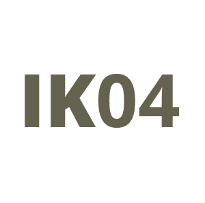 OdolnosĆ„ voÄi nĂĄrazom IK 04