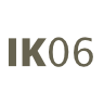 Třída krytí IK 06 Třída krytí IK 06
