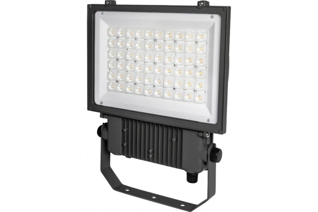 LED reflektor FALON