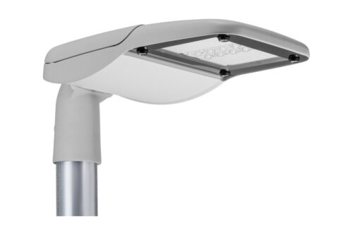 LED verejné osvetlenie SILVA PRO