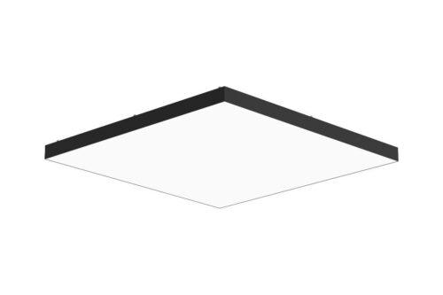 LED panel PERLA